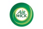 Air Wick